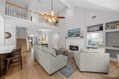 3407 Castlewind Drive, Katy, TX 77450 - Photo 14