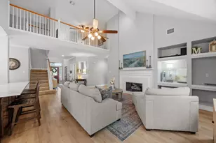 3407 Castlewind Dr, Katy, TX 77450 - Photo 14