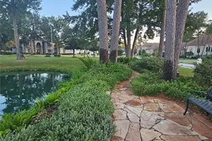 16019 Bridges Fairway Ln, Houston, TX 77068 - Photo 8