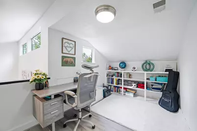 5402 Royal Parkway, Friendswood, TX 77546 - Photo 28