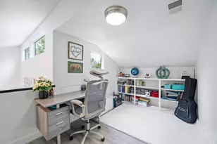 5402 Royal Pkwy, Friendswood, TX 77546 - Photo 28