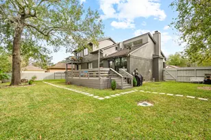 5402 Royal Pkwy, Friendswood, TX 77546 - Photo 42