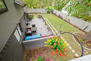 5402 Royal Pkwy, Friendswood, TX 77546 - Photo 38