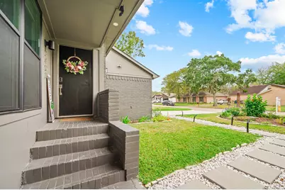5402 Royal Parkway, Friendswood, TX 77546 - Photo 6