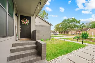 5402 Royal Pkwy, Friendswood, TX 77546 - Photo 6