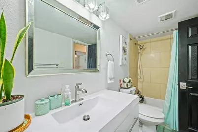 5402 Royal Parkway, Friendswood, TX 77546 - Photo 24