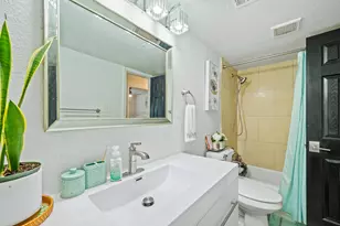 5402 Royal Pkwy, Friendswood, TX 77546 - Photo 24