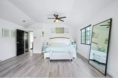 5402 Royal Parkway, Friendswood, TX 77546 - Photo 34