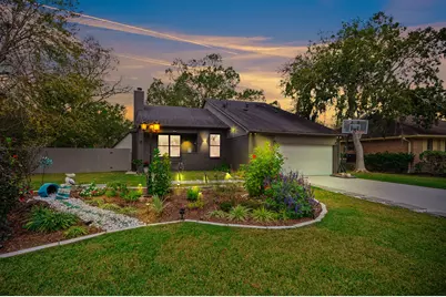 5402 Royal Parkway, Friendswood, TX 77546 - Photo 1