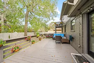 5402 Royal Pkwy, Friendswood, TX 77546 - Photo 40