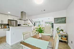 5402 Royal Pkwy, Friendswood, TX 77546 - Photo 16