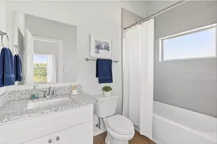 8204 Tower St, Houston, TX 77088 - Photo 4