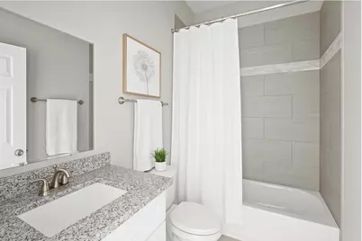 8204 Tower Street, Houston, TX 77088 - Photo 12