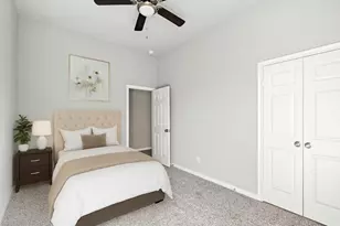 8204 Tower St, Houston, TX 77088 - Photo 14