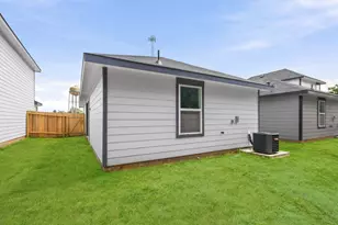 2425 Twin Ct, Splendora, TX 77372 - Photo 12