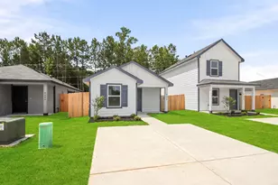 2425 Twin Ct, Splendora, TX 77372 - Photo 2