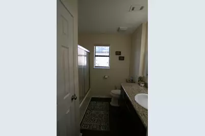 410 Barkwood Drive, Brookeland, TX 75931 - Photo 18