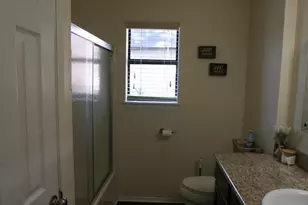 410 Bark Wood Dr, Brookeland, TX 75931 - Photo 18