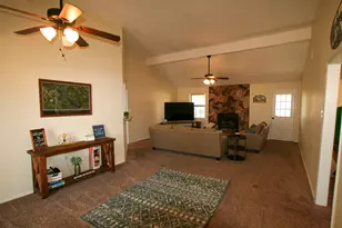 410 Bark Wood Dr, Brookeland, TX 75931 - Photo 2