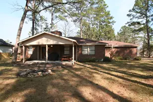 410 Bark Wood Dr, Brookeland, TX 75931 - Photo 26