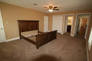 410 Bark Wood Dr, Brookeland, TX 75931 - Photo 14