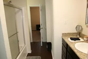 410 Bark Wood Dr, Brookeland, TX 75931 - Photo 12