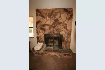 410 Barkwood Drive, Brookeland, TX 75931 - Photo 4