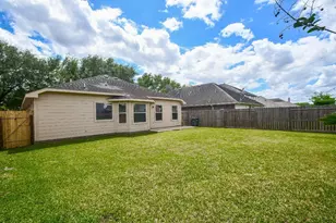 1910 Plum Creek Ln, Missouri City, TX 77489 - Photo 20