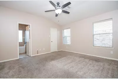 1910 Plum  Creek Lane, Missouri City, TX 77489 - Photo 10