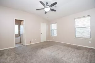 1910 Plum Creek Ln, Missouri City, TX 77489 - Photo 10