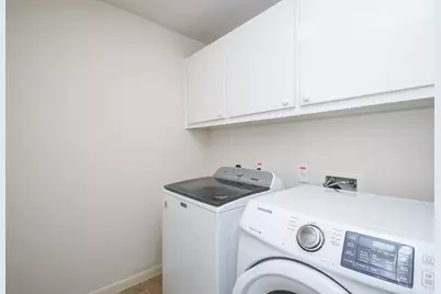 1910 Plum  Creek Lane, Missouri City, TX 77489 - Photo 18