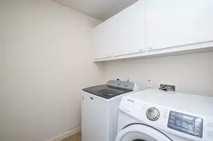 1910 Plum Creek Ln, Missouri City, TX 77489 - Photo 18