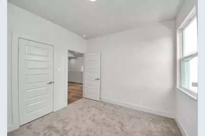 13111 Moncloa Drive, Houston, TX 77047 - Photo 20