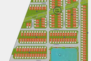 13111 Moncloa Dr, Houston, TX 77047 - Photo 2