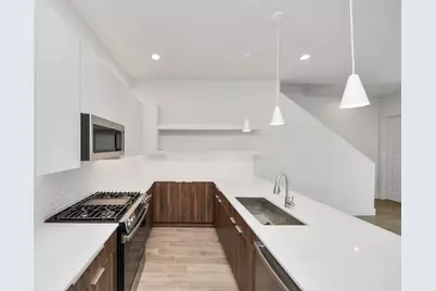 13111 Moncloa Drive, Houston, TX 77047 - Photo 4