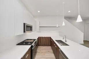 13111 Moncloa Dr, Houston, TX 77047 - Photo 4