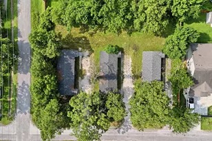 8038 Record St, Houston, TX 77028 - Photo 28