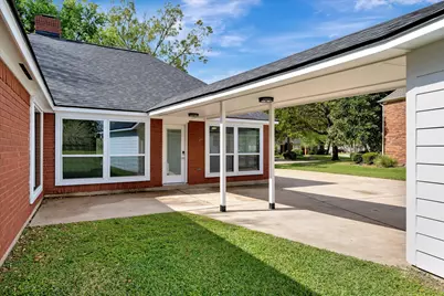 15411 Park Estates Lane, Houston, TX 77062 - Photo 14