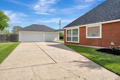 15411 Park Estates Lane, Houston, TX 77062 - Photo 12