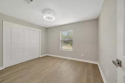 15411 Park Estates Lane, Houston, TX 77062 - Photo 48