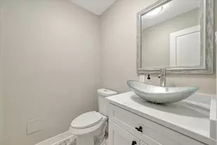 15411 Park Estates Ln, Houston, TX 77062 - Photo 42