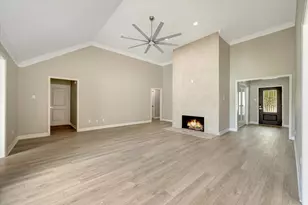 15411 Park Estates Ln, Houston, TX 77062 - Photo 26