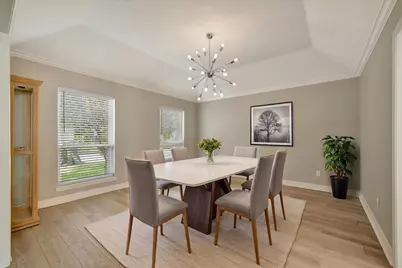 15411 Park Estates Lane, Houston, TX 77062 - Photo 2