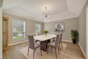 15411 Park Estates Ln, Houston, TX 77062 - Photo 2