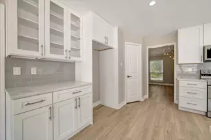 15411 Park Estates Ln, Houston, TX 77062 - Photo 34