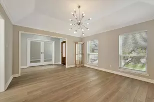 15411 Park Estates Ln, Houston, TX 77062 - Photo 24