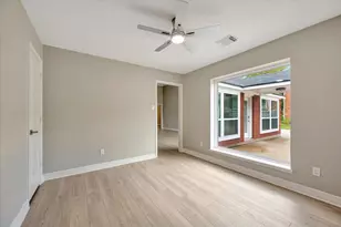 15411 Park Estates Ln, Houston, TX 77062 - Photo 38