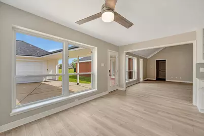 15411 Park Estates Lane, Houston, TX 77062 - Photo 32