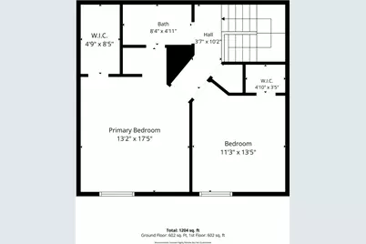8243 Creekbend Drive #8243, Houston, TX 77071 - Photo 22