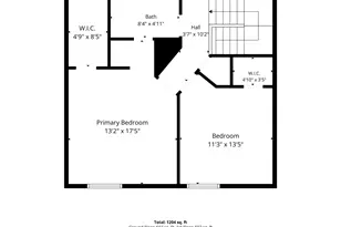 8243 Creekbend Dr, Houston, TX 77071 - Photo 22